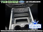 2014 Chevrolet Silverado 1500 Double Cab 4WD Pickup for sale #W53191-2 - photo 30