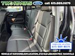 2014 Chevrolet Silverado 1500 Double Cab 4WD Pickup for sale #W53191-2 - photo 32
