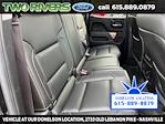 2014 Chevrolet Silverado 1500 Double Cab 4WD Pickup for sale #W53191-2 - photo 35