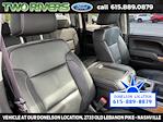 2014 Chevrolet Silverado 1500 Double Cab 4WD Pickup for sale #W53191-2 - photo 36