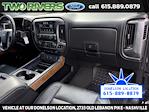 2014 Chevrolet Silverado 1500 Double Cab 4WD Pickup for sale #W53191-2 - photo 37