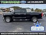 2014 Chevrolet Silverado 1500 Double Cab 4WD Pickup for sale #W53191-2 - photo 6