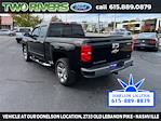 2014 Chevrolet Silverado 1500 Double Cab 4WD Pickup for sale #W53191-2 - photo 8