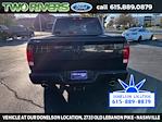 2017 Ram 1500 Quad Cab 4WD Pickup for sale #W53274-1 - photo 12