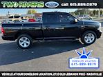 2017 Ram 1500 Quad Cab 4WD Pickup for sale #W53274-1 - photo 19