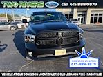 2017 Ram 1500 Quad Cab 4WD Pickup for sale #W53274-1 - photo 3