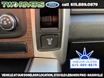2017 Ram 1500 Quad Cab 4WD Pickup for sale #W53274-1 - photo 35