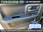 2017 Ram 1500 Quad Cab 4WD Pickup for sale #W53274-1 - photo 40