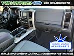 2017 Ram 1500 Quad Cab 4WD Pickup for sale #W53274-1 - photo 47