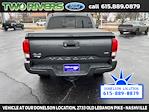 Used 2023 Toyota Tacoma SR Double Cab for sale #W53349-1 - photo 10