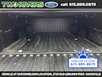 Used 2023 Toyota Tacoma SR Double Cab for sale #W53349-1 - photo 12