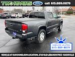 Used 2023 Toyota Tacoma SR Double Cab for sale #W53349-1 - photo 13