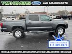 Used 2023 Toyota Tacoma SR Double Cab for sale #W53349-1 - photo 14