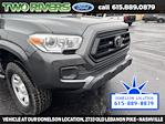 Used 2023 Toyota Tacoma SR Double Cab for sale #W53349-1 - photo 16