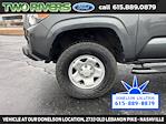 Used 2023 Toyota Tacoma SR Double Cab for sale #W53349-1 - photo 18