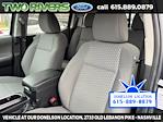 Used 2023 Toyota Tacoma SR Double Cab for sale #W53349-1 - photo 20