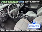 Used 2023 Toyota Tacoma SR Double Cab for sale #W53349-1 - photo 21