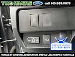 Used 2023 Toyota Tacoma SR Double Cab for sale #W53349-1 - photo 22