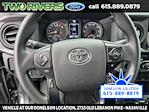 Used 2023 Toyota Tacoma SR Double Cab for sale #W53349-1 - photo 23