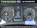 Used 2023 Toyota Tacoma SR Double Cab for sale #W53349-1 - photo 24