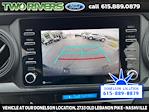 Used 2023 Toyota Tacoma SR Double Cab for sale #W53349-1 - photo 26