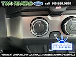 Used 2023 Toyota Tacoma SR Double Cab for sale #W53349-1 - photo 27