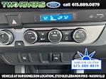 Used 2023 Toyota Tacoma SR Double Cab for sale #W53349-1 - photo 28