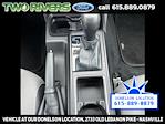 Used 2023 Toyota Tacoma SR Double Cab for sale #W53349-1 - photo 29