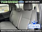 Used 2023 Toyota Tacoma SR Double Cab for sale #W53349-1 - photo 31