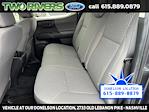 Used 2023 Toyota Tacoma SR Double Cab for sale #W53349-1 - photo 32