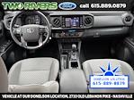 Used 2023 Toyota Tacoma SR Double Cab for sale #W53349-1 - photo 33