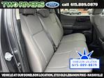 Used 2023 Toyota Tacoma SR Double Cab for sale #W53349-1 - photo 34