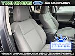 Used 2023 Toyota Tacoma SR Double Cab for sale #W53349-1 - photo 35