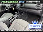 Used 2023 Toyota Tacoma SR Double Cab for sale #W53349-1 - photo 36
