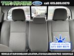 Used 2023 Toyota Tacoma SR Double Cab for sale #W53349-1 - photo 37
