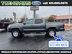 Used 2023 Toyota Tacoma SR Double Cab for sale #W53349-1 - photo 38