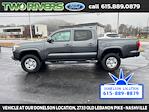Used 2023 Toyota Tacoma SR Double Cab for sale #W53349-1 - photo 6