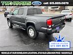 Used 2023 Toyota Tacoma SR Double Cab for sale #W53349-1 - photo 7