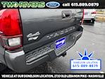 Used 2023 Toyota Tacoma SR Double Cab for sale #W53349-1 - photo 8