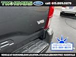 Used 2023 Toyota Tacoma SR Double Cab for sale #W53349-1 - photo 9