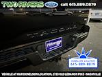 2021 Toyota Tacoma Double Cab 4WD Pickup for sale #W53362-1 - photo 10
