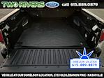 2021 Toyota Tacoma Double Cab 4WD Pickup for sale #W53362-1 - photo 13