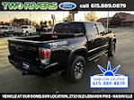 2021 Toyota Tacoma Double Cab 4WD Pickup for sale #W53362-1 - photo 15