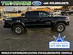 2021 Toyota Tacoma Double Cab 4WD Pickup for sale #W53362-1 - photo 16