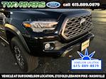 2021 Toyota Tacoma Double Cab 4WD Pickup for sale #W53362-1 - photo 19