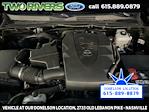 2021 Toyota Tacoma Double Cab 4WD Pickup for sale #W53362-1 - photo 20