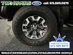 2021 Toyota Tacoma Double Cab 4WD Pickup for sale #W53362-1 - photo 21