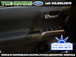 2021 Toyota Tacoma Double Cab 4WD Pickup for sale #W53362-1 - photo 22