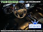 2021 Toyota Tacoma Double Cab 4WD Pickup for sale #W53362-1 - photo 26