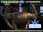 2021 Toyota Tacoma Double Cab 4WD Pickup for sale #W53362-1 - photo 27